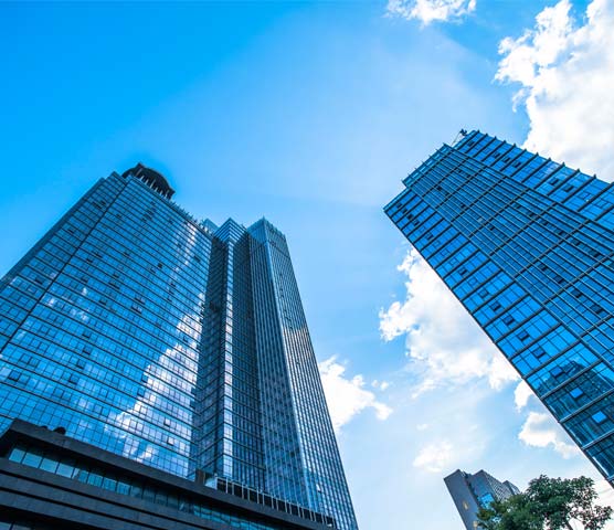 樱花草在线社区www砂生产厂家 aboutus.jpg