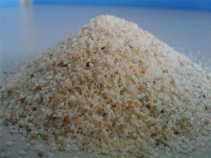 普通樱花草在线社区www砂