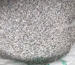 人造草坪樱花草在线社区www砂