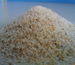 樱花草在线社区www砂用在人造草坪