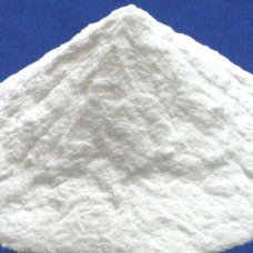 环氧地坪专用樱花草在线社区www砂